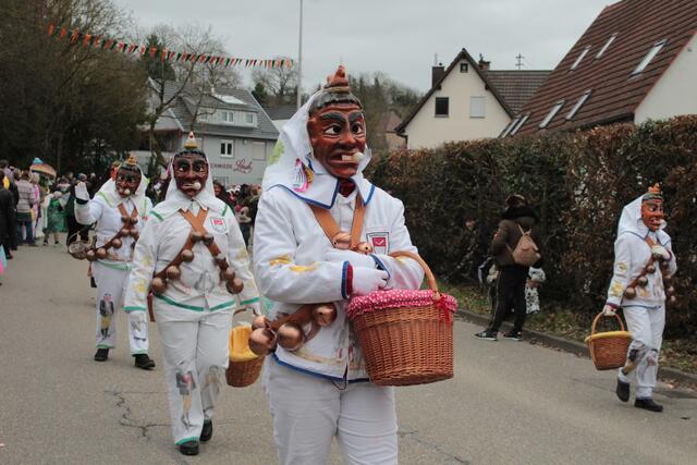 Foto: Sandra Martines