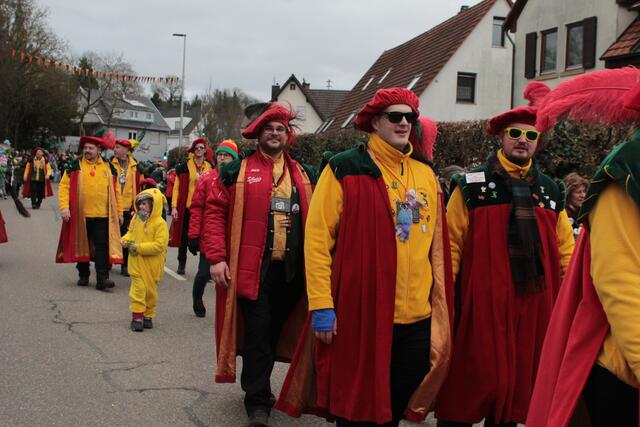 Foto: Sandra Martines