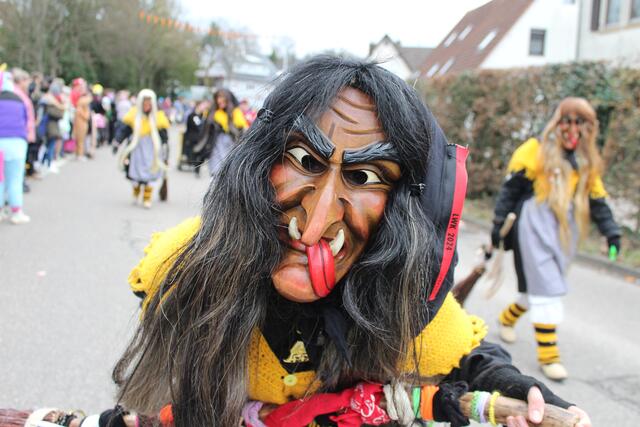 Foto: Sandra Martines