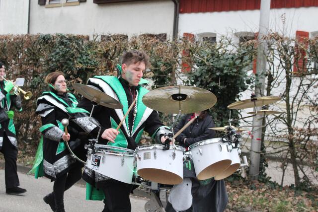 Foto: Sandra Martines