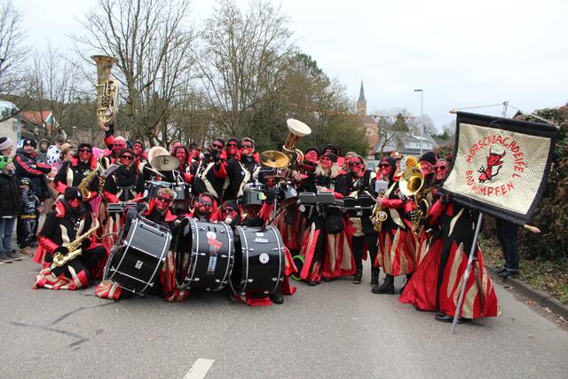 Foto: Sandra Martines