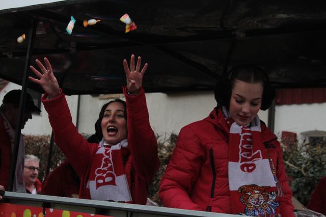 Foto: Sandra Martines