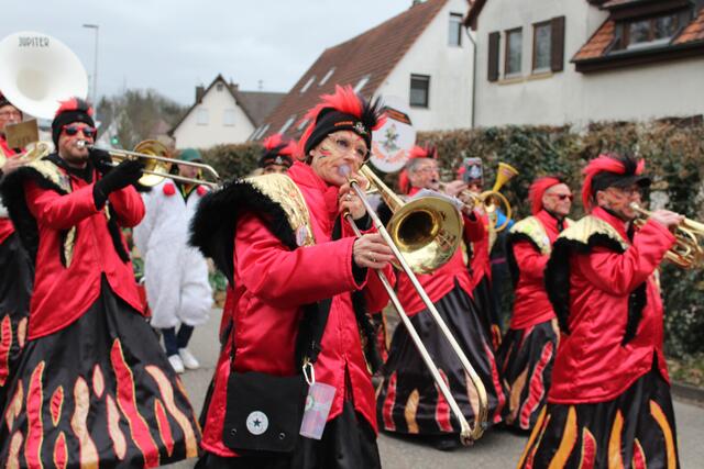 Foto: Sandra Martines