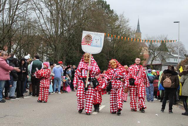 Foto: Sandra Martines