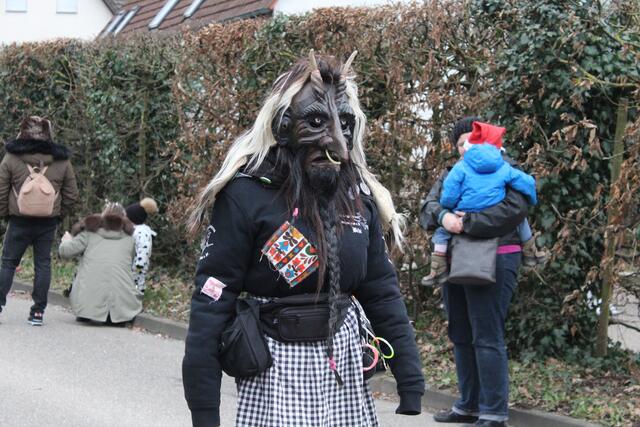 Foto: Sandra Martines