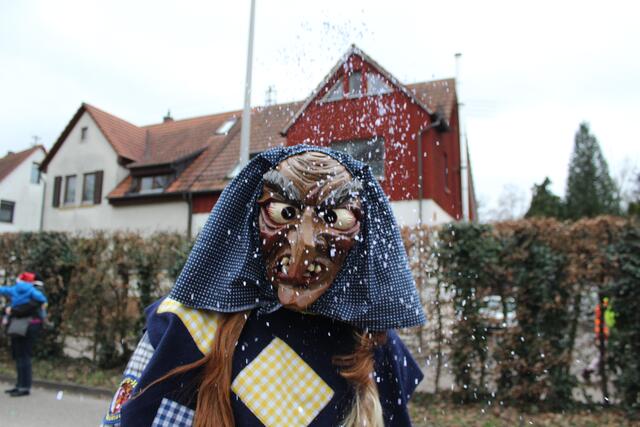 Foto: Sandra Martines