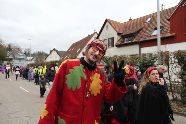 Foto: Sandra Martines