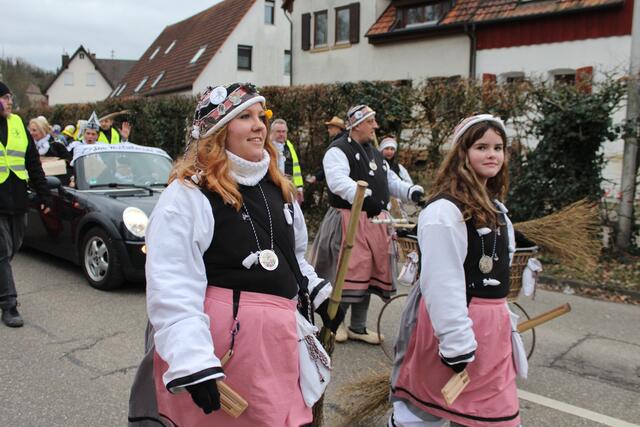 Foto: Sandra Martines