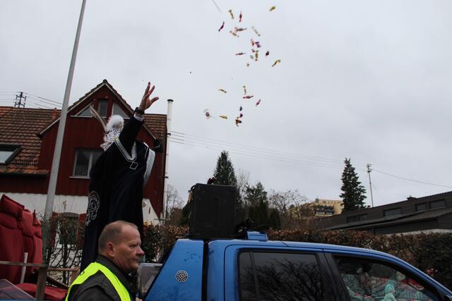 Foto: Sandra Martines