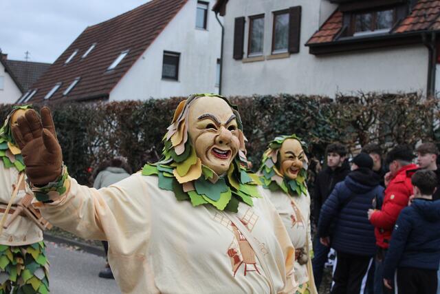 Foto: Sandra Martines