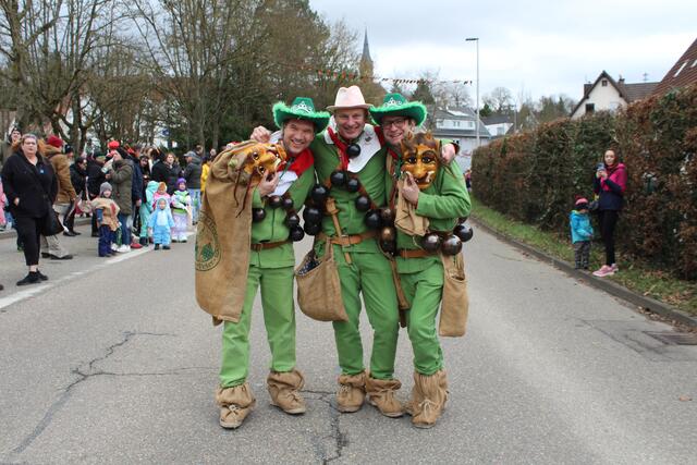 Foto: Sandra Martines