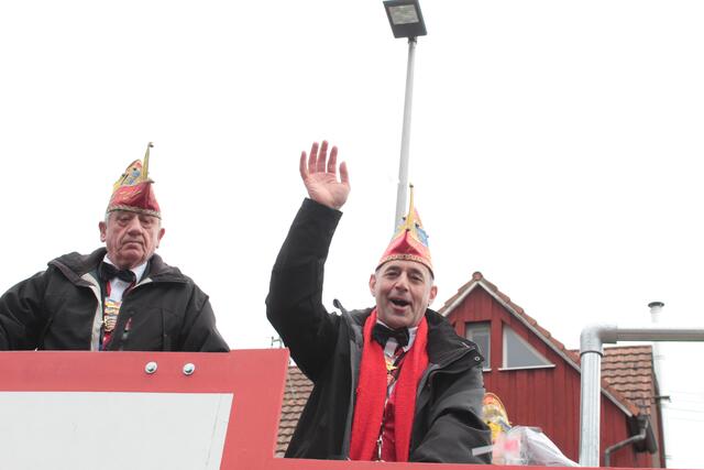 Foto: Sandra Martines