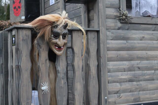 Foto: Sandra Martines