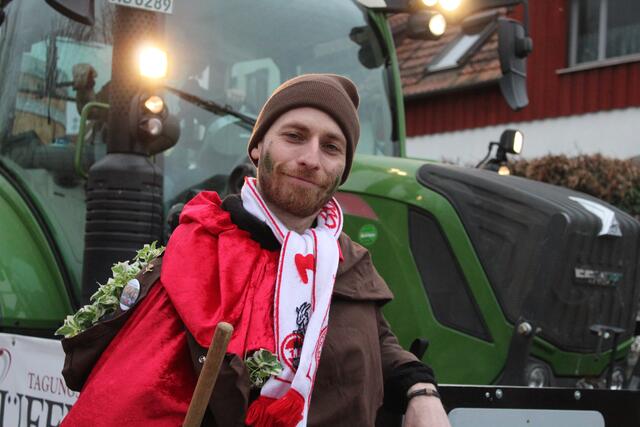 Foto: Sandra Martines