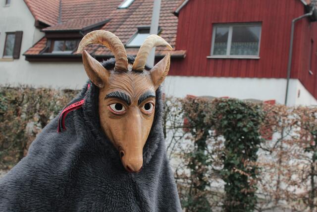 Foto: Sandra Martines