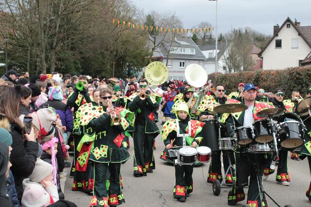 Foto: Sandra Martines