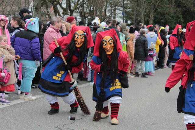 Foto: Sandra Martines