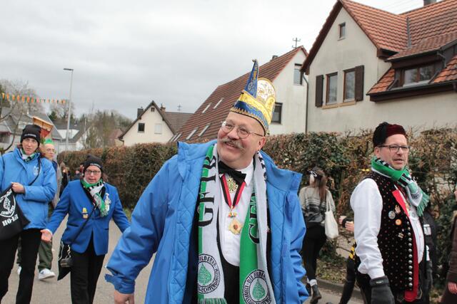 Foto: Sandra Martines