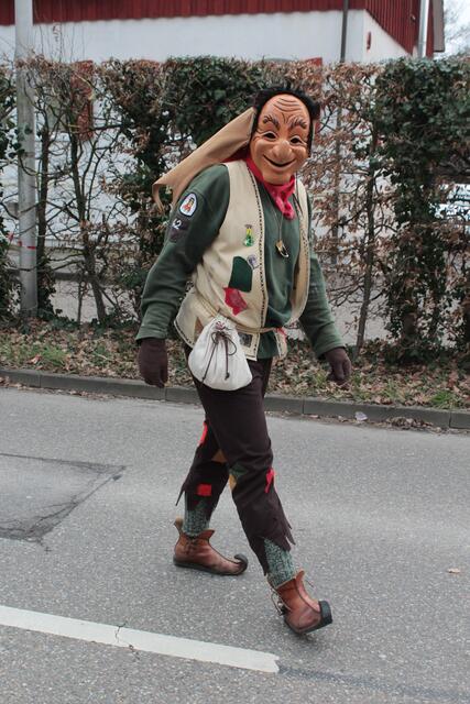 Foto: Sandra Martines