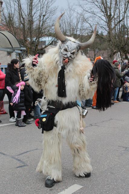 Foto: Sandra Martines