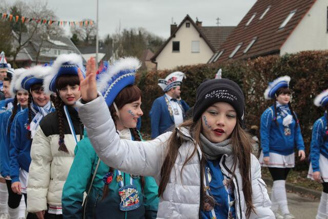 Foto: Sandra Martines