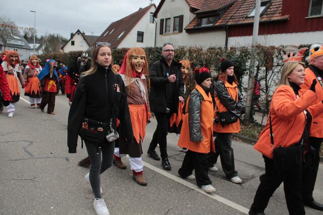 Foto: Sandra Martines