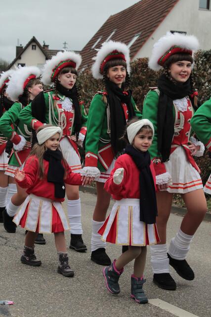 Foto: Sandra Martines