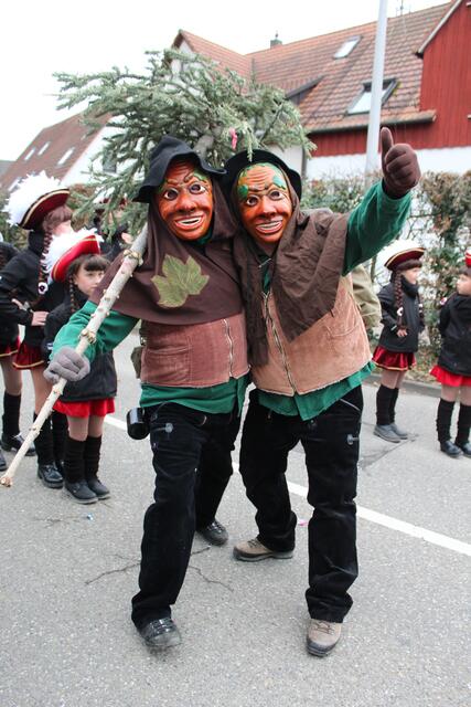 Foto: Sandra Martines