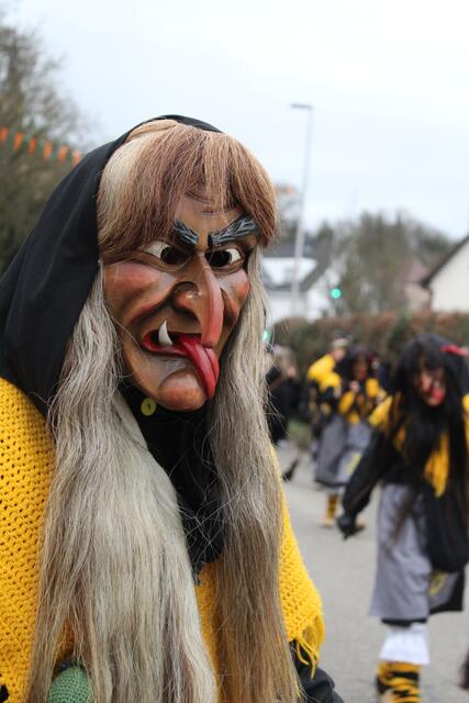 Foto: Sandra Martines