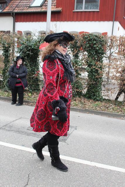 Foto: Sandra Martines