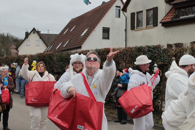 Foto: Sandra Martines