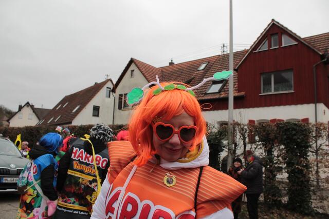 Foto: Sandra Martines