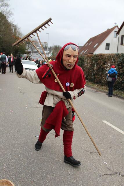 Foto: Sandra Martines