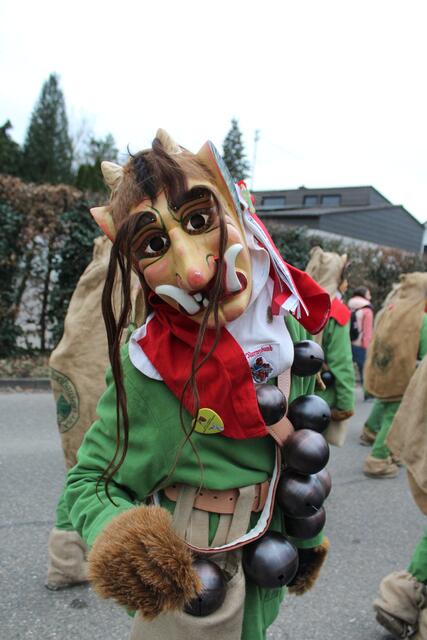 Foto: Sandra Martines