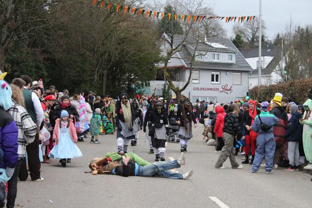 Foto: Sandra Martines