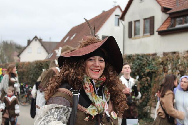 Foto: Sandra Martines