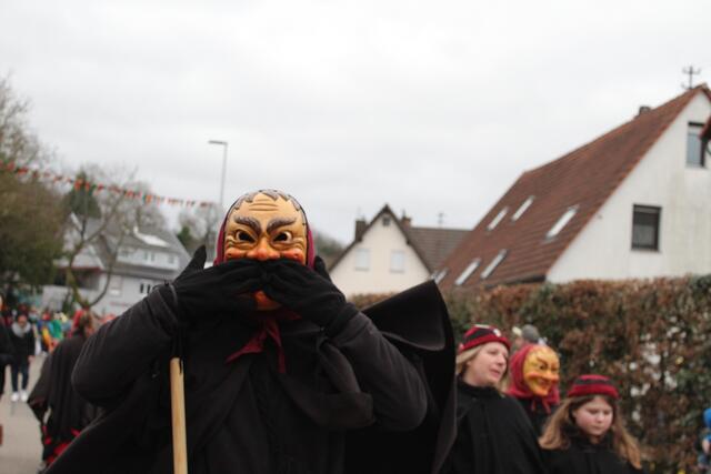 Foto: Sandra Martines