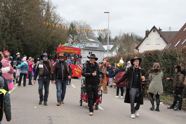 Foto: Sandra Martines