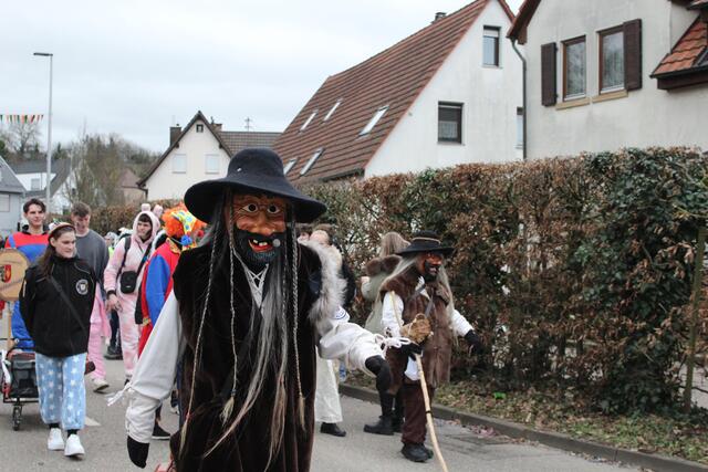 Foto: Sandra Martines