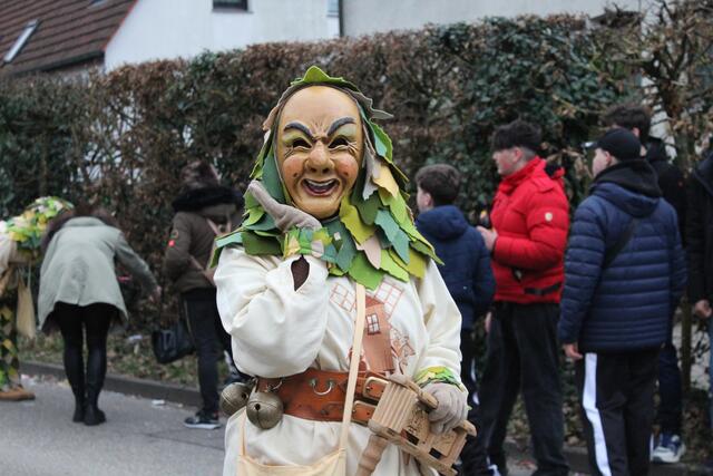 Foto: Sandra Martines