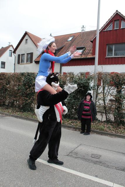 Foto: Sandra Martines