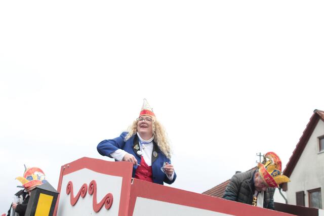 Foto: Sandra Martines