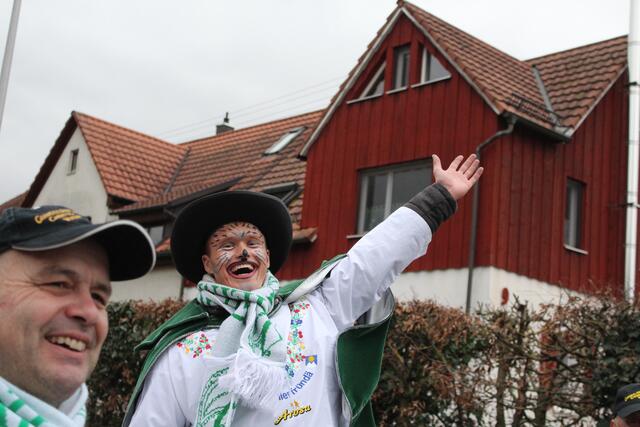 Foto: Sandra Martines