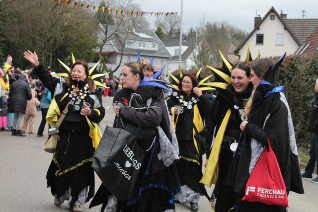 Foto: Sandra Martines