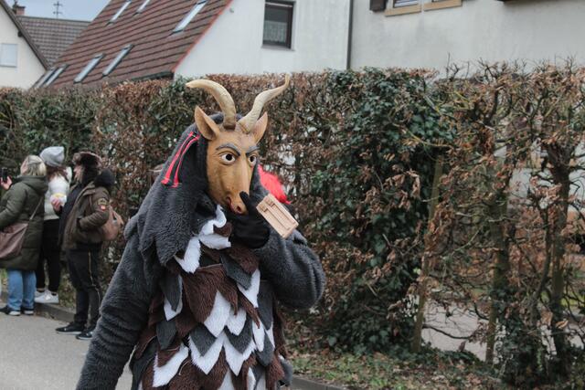 Foto: Sandra Martines