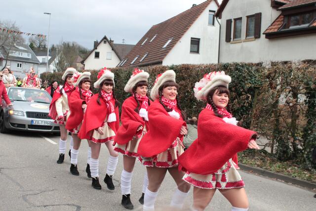 Foto: Sandra Martines