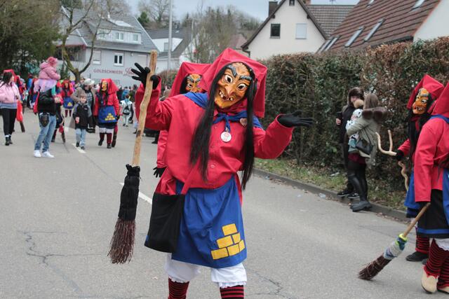 Foto: Sandra Martines