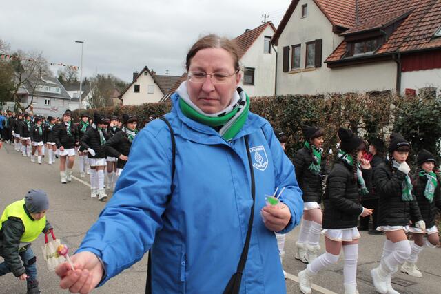 Foto: Sandra Martines