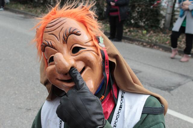 Foto: Sandra Martines