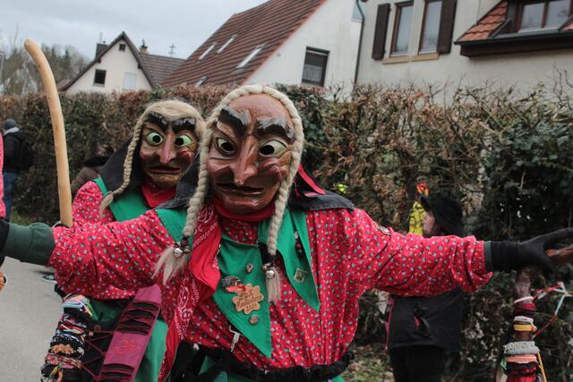 Foto: Sandra Martines